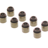 Valve Stem Seal Set ISUZU 4JA1 VSS0169-08 - Permaseal