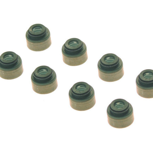 Valve Stem Seal Set MAZDA BP EXHAUST VSS0171-08 - PERMASEAL