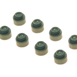 Valve Stem Seal Set MAZDA BP EXHAUST VSS0171-08 - Permaseal