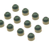 Valve Stem Seal Set MAZDA EXH VSS0171-12 - Permaseal