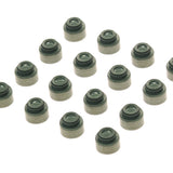 Valve Stem Seal Set TOYOTA 4A-GZE 3S-GTE DOHC 16V VSS0171-16 - Permaseal