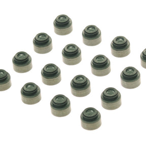 Valve Stem Seal Set TOYOTA 4A-GZE 3S-GTE DOHC 16V VSS0171-16 - PERMASEAL