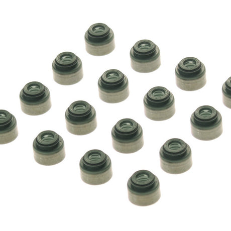Valve Stem Seal Set TOYOTA 4A-GZE 3S-GTE DOHC 16V VSS0171-16 - Permaseal