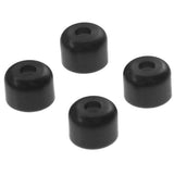 Valve Stem Seal Set MAZDA VSS0172-04 - Permaseal