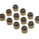 Valve Stem Seal Set MITSUBISHI VSS0173-12 - Permaseal