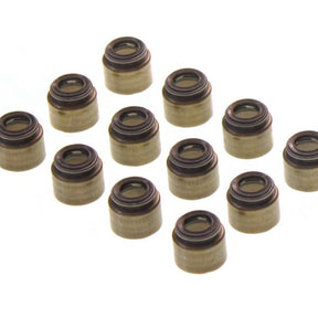 Valve Stem Seal Set MITSUBISHI VSS0173-12 - PERMASEAL