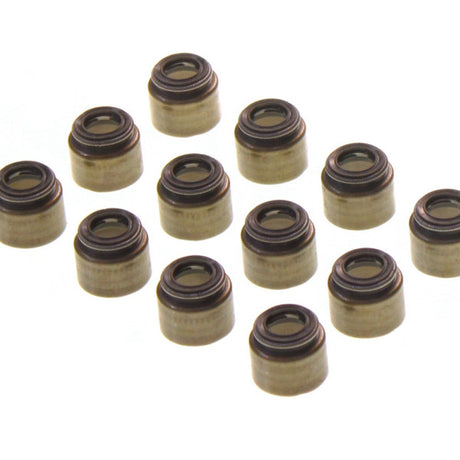 Valve Stem Seal Set MITSUBISHI VSS0173-12 - Permaseal