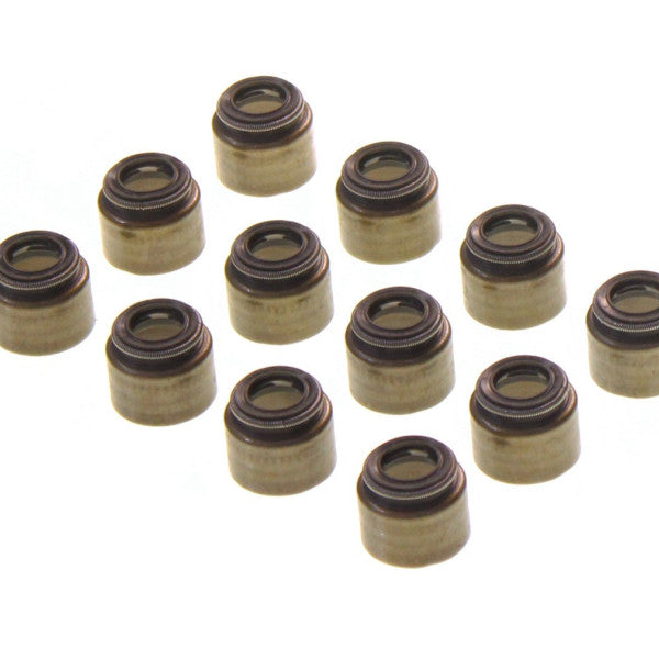 Valve Stem Seal Set MITSUBISHI VSS0173-12 - PERMASEAL