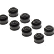 Valve Stem Seal Set HONDA INL VSS0174-08 - PERMASEAL