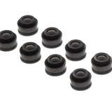 Valve Stem Seal Set HONDA INL VSS0174-08 - Permaseal