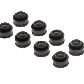 Valve Stem Seal Set HONDA INL VSS0174-08 - PERMASEAL