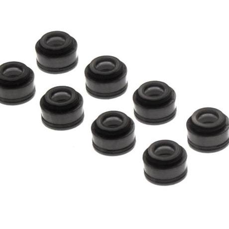 Valve Stem Seal Set HONDA INL VSS0174-08 - Permaseal