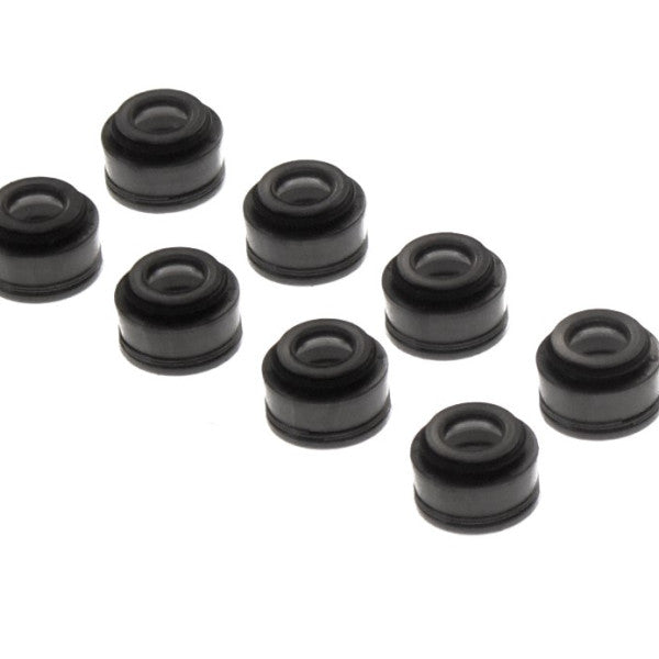 Valve Stem Seal Set HONDA INL VSS0174-08 - PERMASEAL