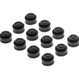 Valve Stem Seal Set HONDA VSS0174-12 - PERMASEAL