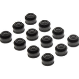 Valve Stem Seal Set HONDA VSS0174-12 - Permaseal