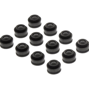 Valve Stem Seal Set HONDA VSS0174-12 - PERMASEAL