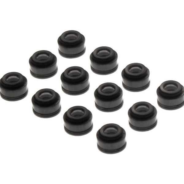 Valve Stem Seal Set HONDA VSS0174-12 - PERMASEAL