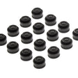 Valve Stem Seal Set SET HONDA VSS VSS0174-16 - PERMASEAL