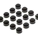 Valve Stem Seal Set SET HONDA VSS VSS0174-16 - Permaseal