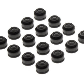 Valve Stem Seal Set SET HONDA VSS VSS0174-16 - PERMASEAL