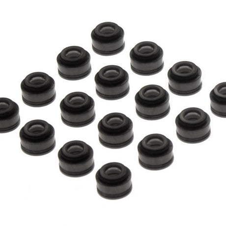 Valve Stem Seal Set SET HONDA VSS VSS0174-16 - Permaseal