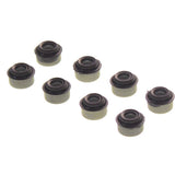 Valve Stem Seal Set HOLDEN C14SE C22NE C12NZ C20NE VSS0176-08 - Permaseal
