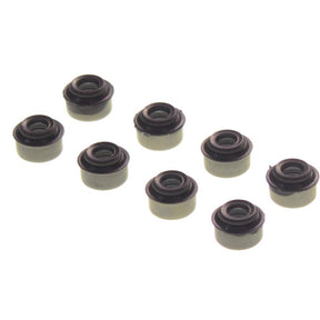 Valve Stem Seal Set HOLDEN C14SE C22NE C12NZ C20NE VSS0176-08 - PERMASEAL