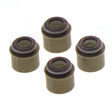 Valve Stem Seal Set MAZDA VSS0177-04 - PERMASEAL