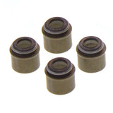 Valve Stem Seal Set MAZDA VSS0177-04 - Permaseal
