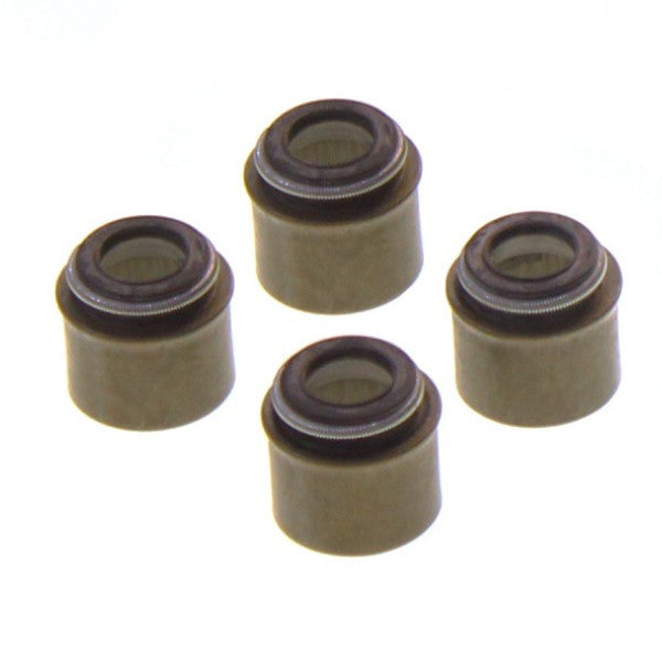 Valve Stem Seal Set MAZDA VSS0177-04 - PERMASEAL