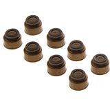Valve Stem Seal Set MAZDA VSS0182-08 - Permaseal