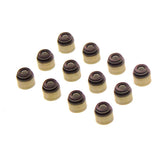 Valve Stem Seal Set NISSAN RB26DETT VQ40DE VSS0183-12 - Permaseal