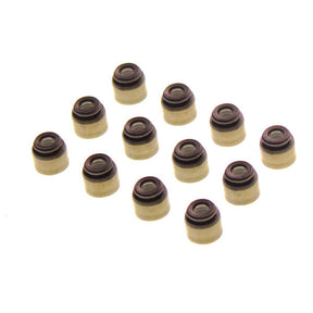 Valve Stem Seal Set NISSAN RB26DETT VQ40DE VSS0183-12 - PERMASEAL