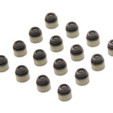 Valve Stem Seal Set NISSAN CA18DE SR20DE SR20DET VSS0183-16 - Permaseal