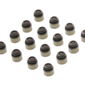 Valve Stem Seal Set NISSAN CA18DE SR20DE SR20DET VSS0183-16 - PERMASEAL