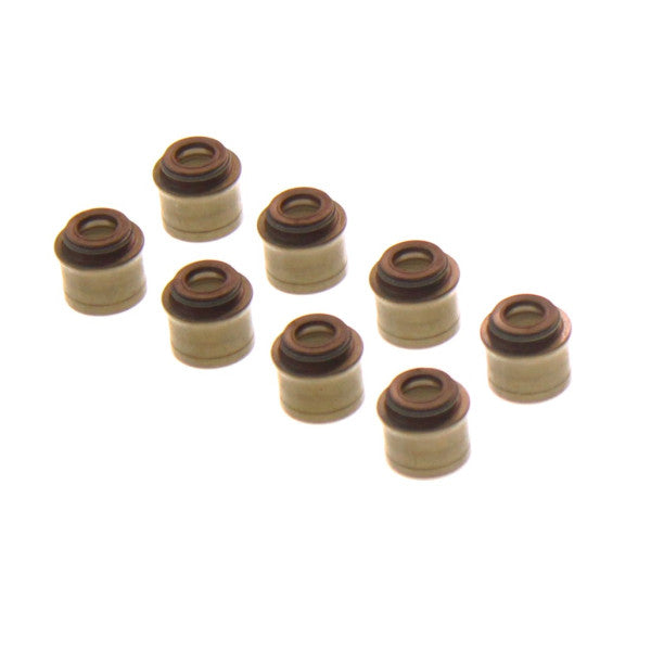 Valve Stem Seal Set MAZDA PLUS VSS0184-08 - PERMASEAL