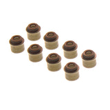 Valve Stem Seal Set MAZDA PLUS VSS0184-08 - Permaseal