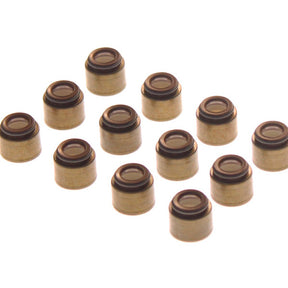 Valve Stem Seal Set FORD PLUS VSS0185-12 - PERMASEAL