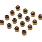 Valve Stem Seal Set SUZUKI G13B G16B G16A G16A1D VSS0186-16 - Permaseal