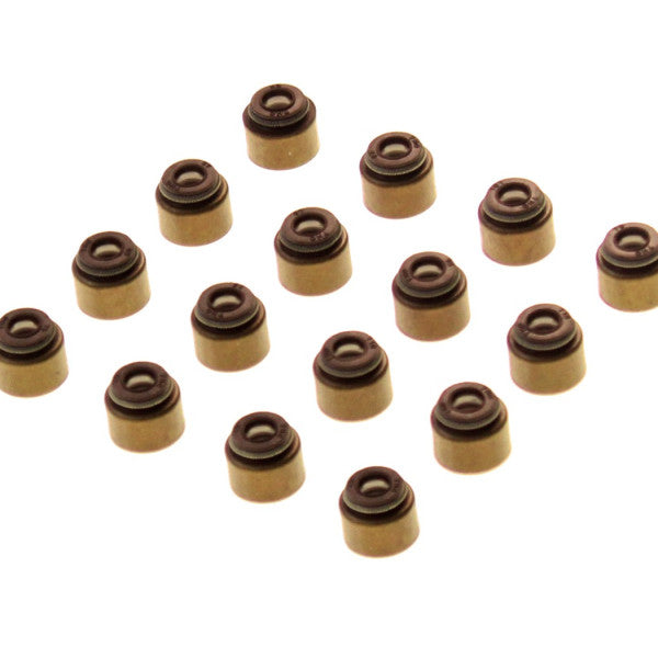 Valve Stem Seal Set SUZUKI G13B G16B G16A G16A1D VSS0186-16 - PERMASEAL