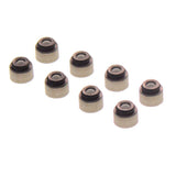 Valve Stem Seal Set HONDA VARIOUS ENGINES VSS0188-08 - Permaseal