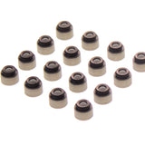 Valve Stem Seal Set HONDA VARIOUS ENGINES VSS0188-16 - Permaseal