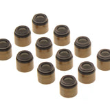 Valve Stem Seal Set SET HINO VSS0189-12 - Permaseal