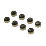 Valve Stem Seal Set SUBARU INLET VSS0190-08 - Permaseal