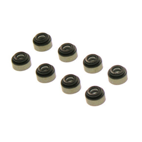 Valve Stem Seal Set SUBARU INLET VSS0190-08 - PERMASEAL