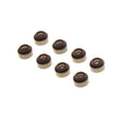 Valve Stem Seal Set SUBARU EXHAUST VSS0191-08 - PERMASEAL
