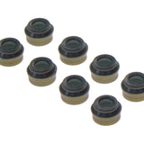 Valve Stem Seal Set ROVER PLUS VSS0192-08 - Permaseal