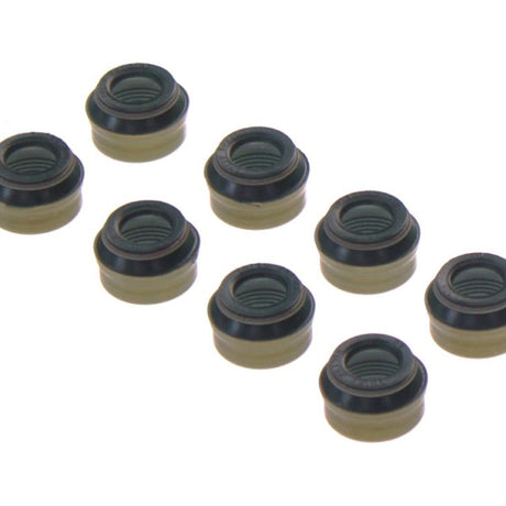 Valve Stem Seal Set ROVER PLUS VSS0192-08 - Permaseal