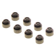 Valve Stem Seal Set MAZDA BP INLET VSS0193-08 - PERMASEAL