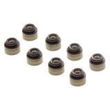 Valve Stem Seal Set MAZDA BP INLET VSS0193-08 - Permaseal